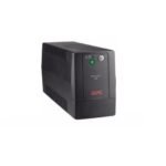 UPS APC  BX800L-LM