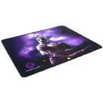 Primus Gaming - Mouse pad - Arena Desig-PMP-10L