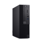 Dell OptiPlex - 3070