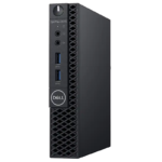 Dell OptiPlex 3070