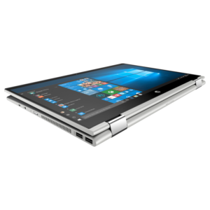 HP Pavilion x360 – Notebook – 14 1