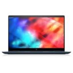 HP Elite Dragonfly Core I7 13"