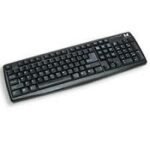 Xtech - Wired - USB