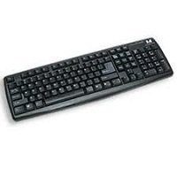 Xtech - Wired - USB
