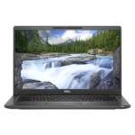 DELL - Latitude 7400  Core I7 14"