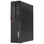 Lenovo - M720s SFF