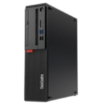 Lenovo ThinkCentre M725s