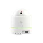 Tomi - Aula Digital - Desktop