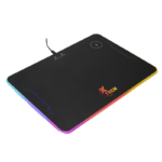Xtech - Mouse pad - XTA-201- Spectrum