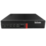 Lenovo - Tiny M720q