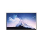 Klip Xtreme KPS-313 - 100" Screen Ceiling Wall