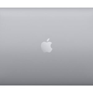 Apple MacBook Pro_2