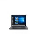 HP 14-cf3021la - Notebook - 14"