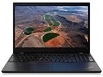Lenovo ThinkPad L15. - Notebook - Intel Core i5 I5-10210U