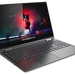 Lenovo Yoga - Ordenador port?til - 15.6"
