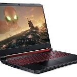 Acer - Ordenador portatil - 15.6"