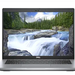 Apple MacBook Pro - M1 - macOS Big Sur 11.0