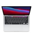 Apple MacBook Pro - M1 - macOS Big Sur 11.0