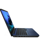 Lenovo IdeaPad Gaming 3 - Ordenador port?til - 15.6"