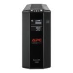 APC Back-UPS Pro BX1000M-LM60 - UPS - CA 120 V