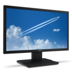 Acer V206HQL Abi - V6 Series