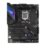 ASUS ROG STRIX Z590-E GAMING WIFI - Placa base - ATX