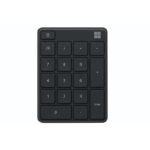 Microsoft - Keyboard - Wireless