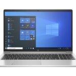 HP ProBook 450 G8 - Core i5 1135G7 / 2.4 GHz - Win 10 Pro 64 bits