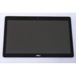 PANTALLA LED DELL LATITUDE E7240