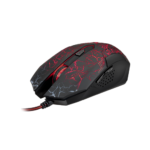 Xtech - Mouse XTM-510 - USB