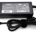 Cargador Acer Aspire 19V 3.42A 65W (5.5*2.5mm)