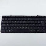 TECLADO DELL STUDIO 1535 1536 1537 1555 INGLES