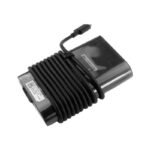 Cargador DELL 20V 3.25A 65W USB-C