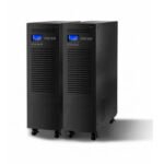 [FDC-110K] Forza - UPS - On-line