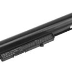 Bateria HP OA04 - 240 G1 240 G2 250 G1 255 G1 14-D 14-G 14-R 15-D 15-G 15-H 15-R CQ14 CQ15