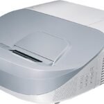 BenQ MW883UST - Proyector DLP - 3D