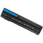 Batería DELL LATITUDE E6420 E5520 E5420 E6520 VOSTRO 3460 60WH