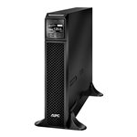 [SRT1500XLA] APC Smart-UPS SRT 1500VA - UPS (montaje en rack / externo) - CA 120 V