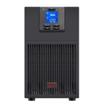 [SRV3KA] APC Easy UPS On-Line SRV 3000VA 110V, TW