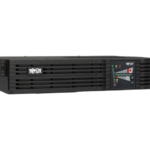 [SU1500RTXL2UA] Tripp Lite UPS Smart Online 1500VA 1200W Rackmount 100V-120V USB DB9 2URM - UPS (montaje en bastidor) - CA 120 V