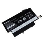 Bateria Lenovo Thinkpad yoga S1 12