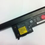 Bateria LENOVO THINKPAD X60 X61