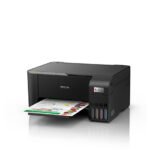 Epson L3250 Impresora Color