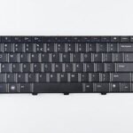 Teclado Dell Inspiron 14R 14V N4010 N4030 M4010 M5030 Ingles
