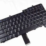 Teclado Dell Inspiron 6400 1501 6400 630m E1505 Xps M140 Xps M1710 Ingles