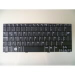 Teclado Dell Mini 10 Español