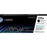 HP 215A - Negro - original