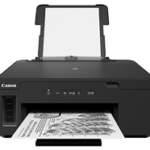 Canon PIXMA GM2010 - Impresora de fotos compacta - hasta 13 ppm (mono)