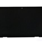 DIGITALIZADOR / PANTALLA LED LENOVO IDEAPAD D330 D330-10.