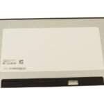 DIGITALIZADOR / PANTALLA LED DELL INSPIRON 5410 5415 7415 2-EN-1.
